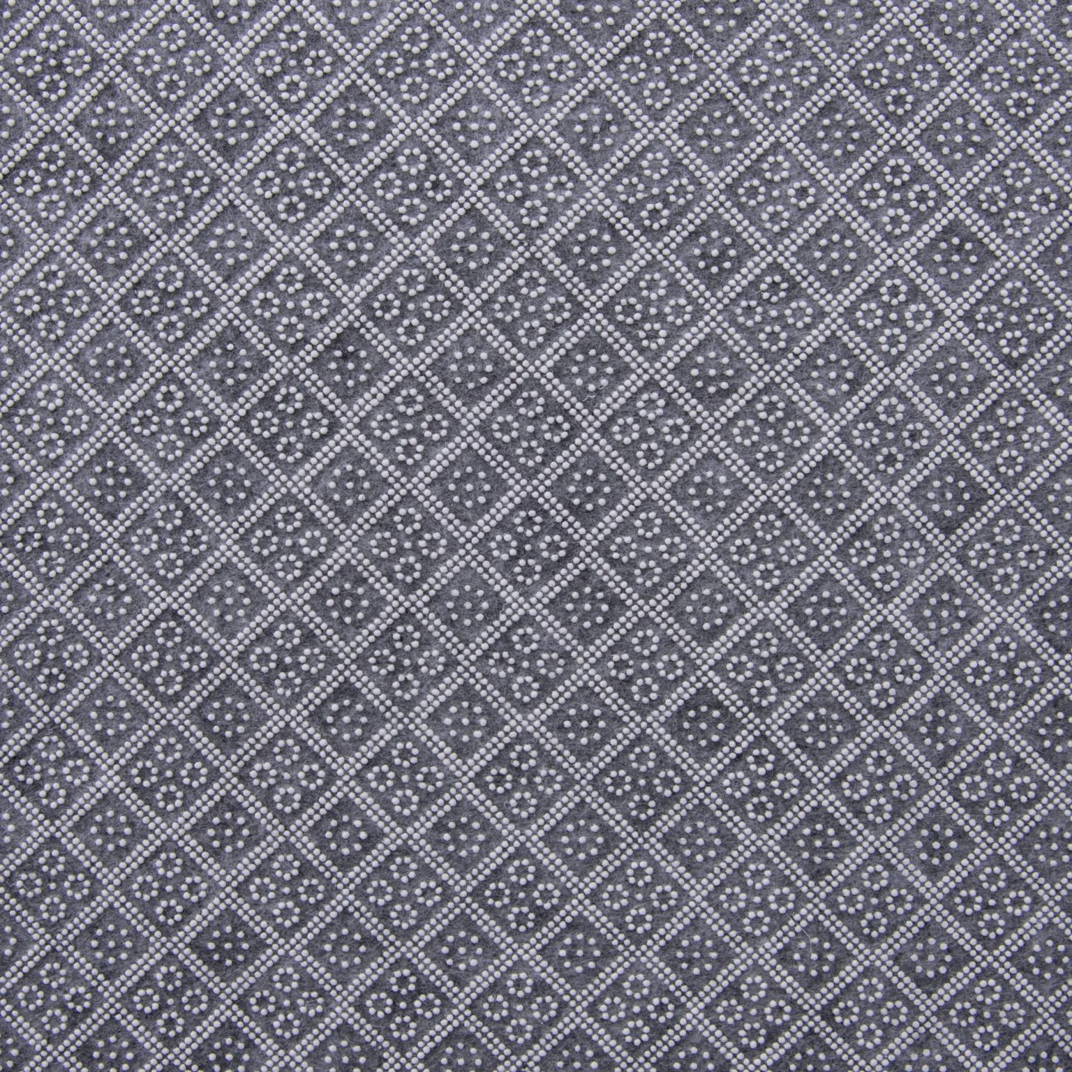 8' x 10' Luxe Rectangle Area Rug Pad Floor Protection Pad for Under Rugs & Carpet Sound Dampening Underlayment Cushion