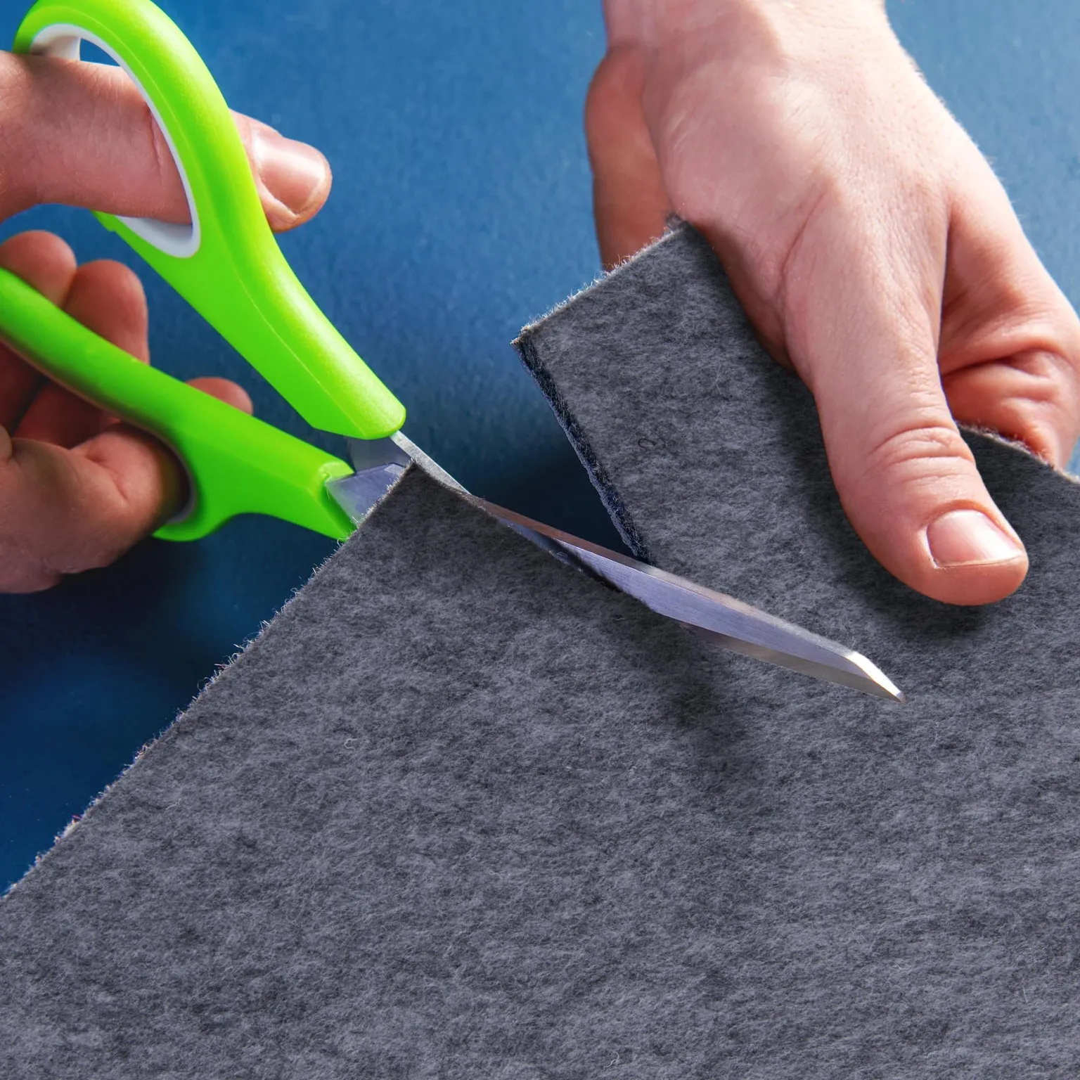 10' x 14' 1 Luxe Rectangle Area Rug Pad Floor Protection Pad for Under Rugs & Carpet Sound Dampening Underlayment Cushion