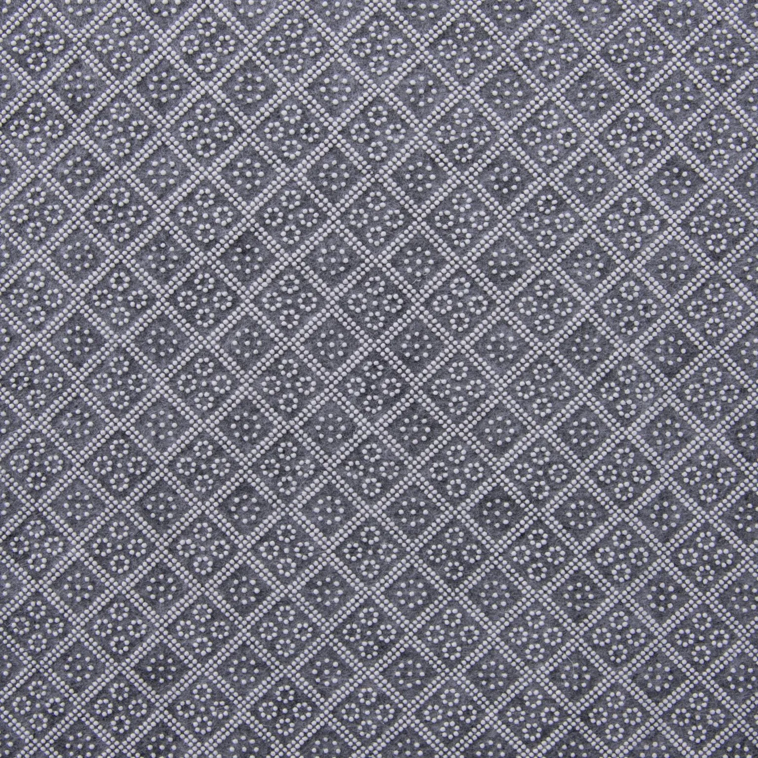 8' x 8' Luxe Octagon Area Rug Pad Floor Protection Pad for Under Rugs & Carpet - OCTAGON SHAPE Sound Dampening Underlayment Cushion